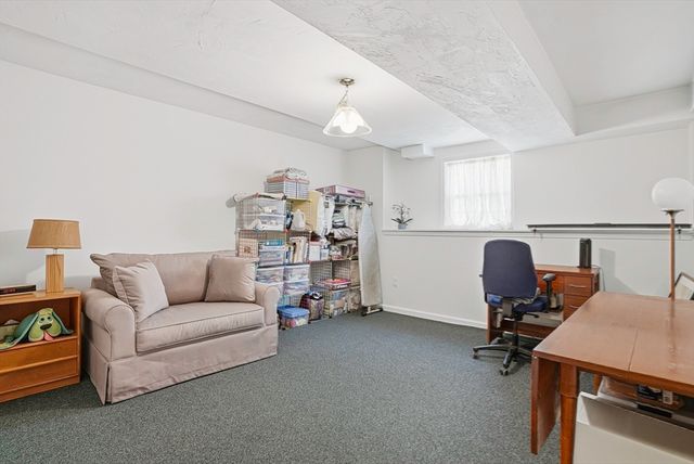 19 Brook Lane 19, Berlin, MA 01503