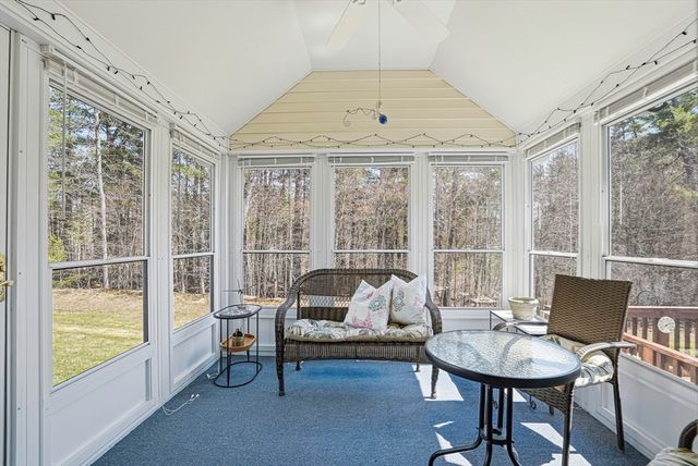 19 Brook Lane 19, Berlin, MA 01503