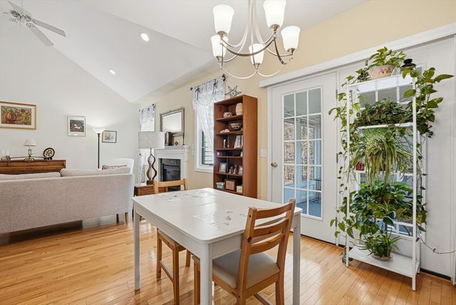 19 Brook Lane 19, Berlin, MA 01503