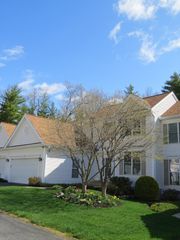 19 Brook Lane 19, Berlin, MA 01503