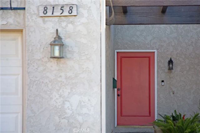 8158 Cachuma Circle, Buena Park, CA 90621