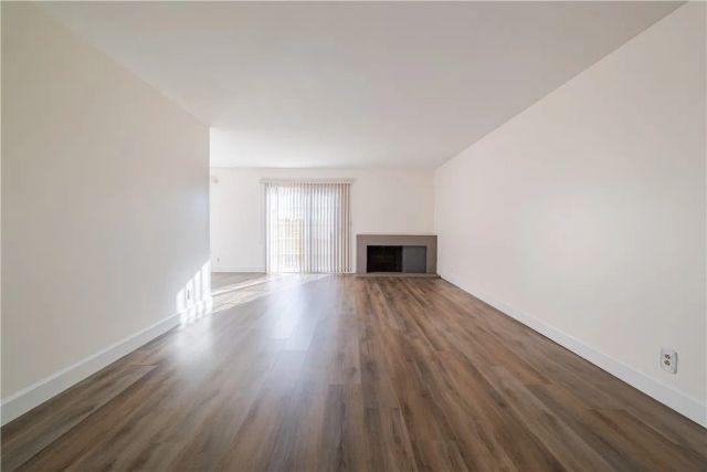 8158 Cachuma Circle, Buena Park, CA 90621