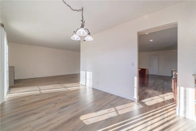 8158 Cachuma Circle, Buena Park, CA 90621