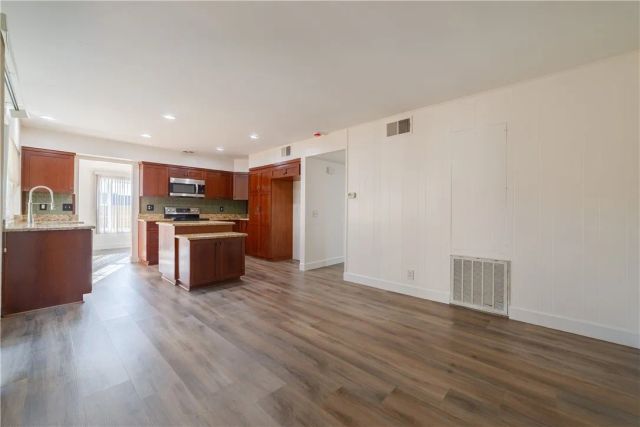 8158 Cachuma Circle, Buena Park, CA 90621