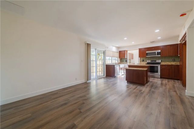 8158 Cachuma Circle, Buena Park, CA 90621