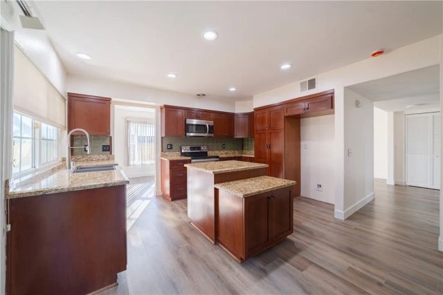 8158 Cachuma Circle, Buena Park, CA 90621