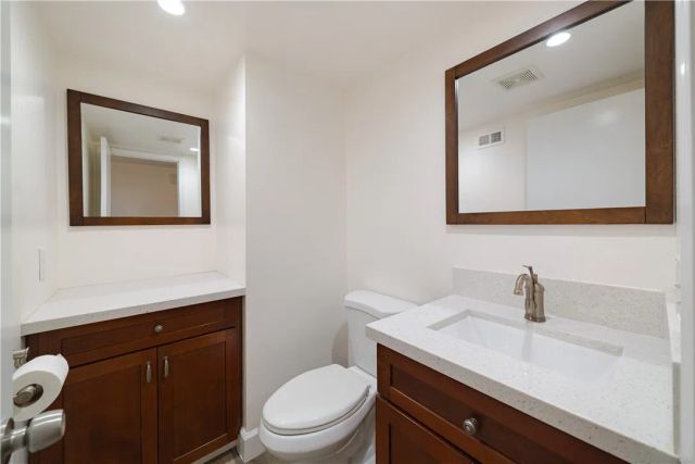 8158 Cachuma Circle, Buena Park, CA 90621