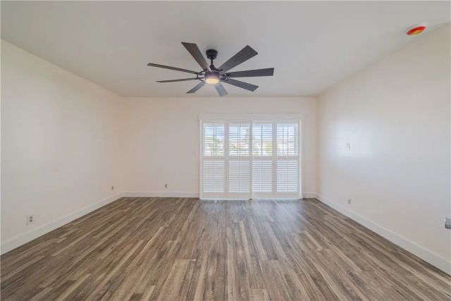 8158 Cachuma Circle, Buena Park, CA 90621