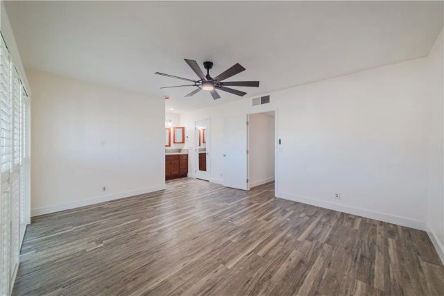 8158 Cachuma Circle, Buena Park, CA 90621