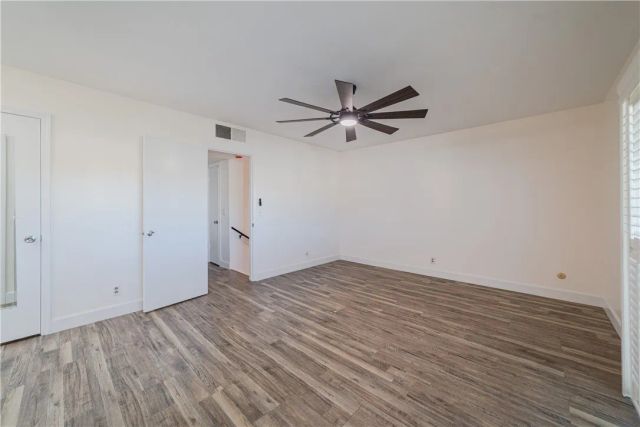 8158 Cachuma Circle, Buena Park, CA 90621