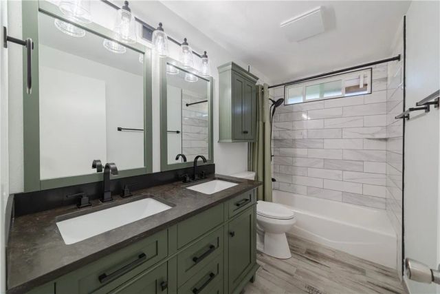 8158 Cachuma Circle, Buena Park, CA 90621