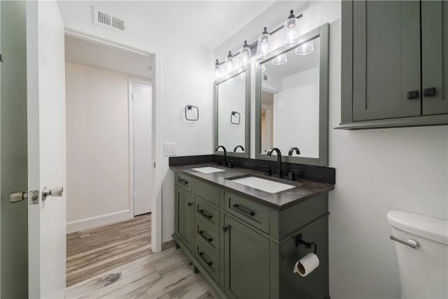 8158 Cachuma Circle, Buena Park, CA 90621