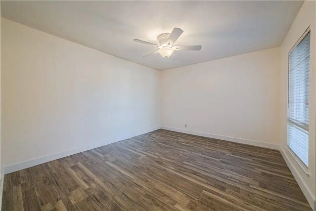 8158 Cachuma Circle, Buena Park, CA 90621