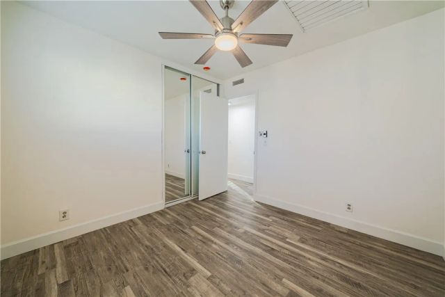 8158 Cachuma Circle, Buena Park, CA 90621