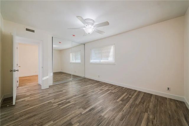 8158 Cachuma Circle, Buena Park, CA 90621