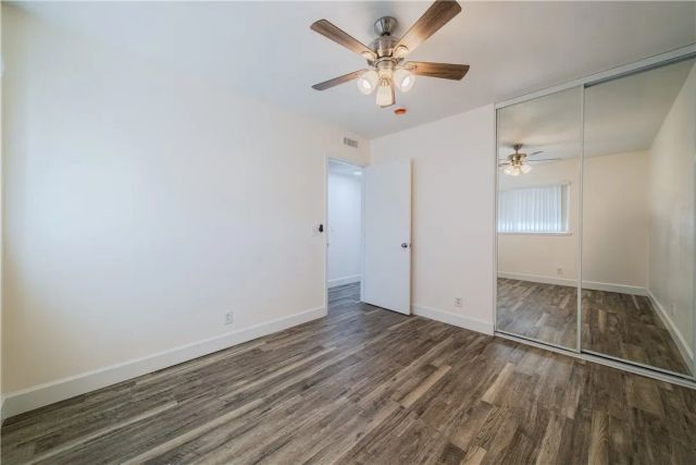 8158 Cachuma Circle, Buena Park, CA 90621