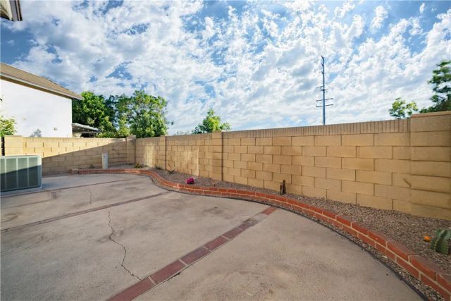 8158 Cachuma Circle, Buena Park, CA 90621