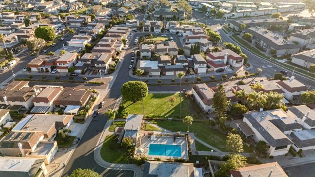 8158 Cachuma Circle, Buena Park, CA 90621