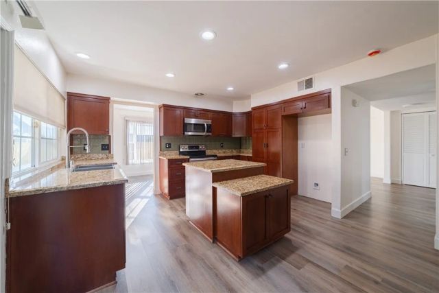 8158 Cachuma Circle, Buena Park, CA 90621