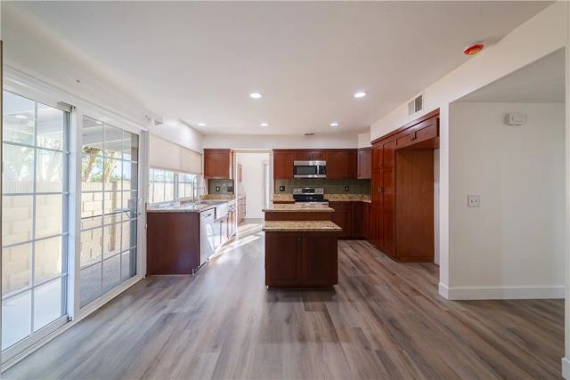 8158 Cachuma Circle, Buena Park, CA 90621
