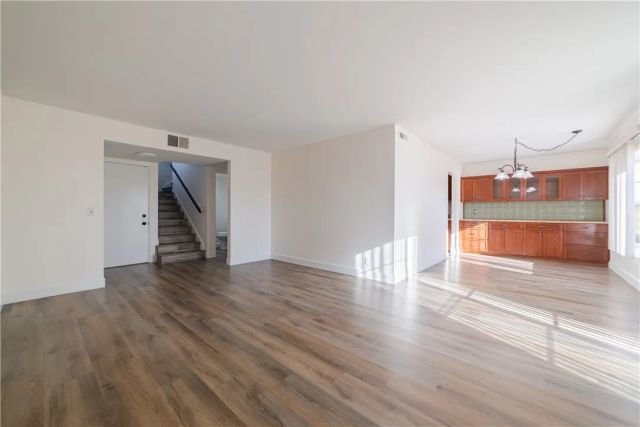 8158 Cachuma Circle, Buena Park, CA 90621
