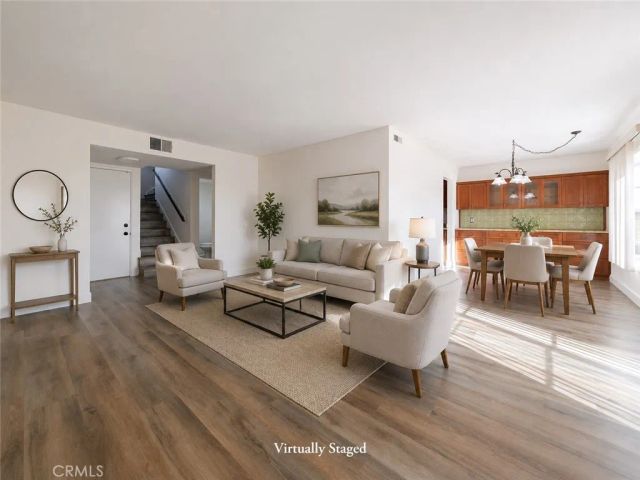 8158 Cachuma Circle, Buena Park, CA 90621