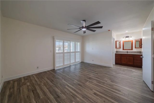 8158 Cachuma Circle, Buena Park, CA 90621