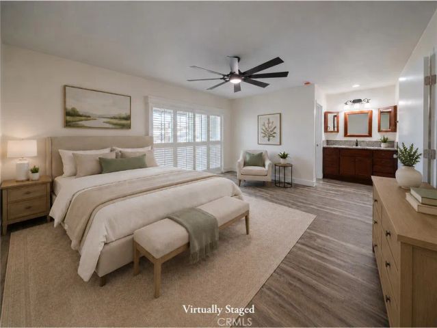 8158 Cachuma Circle, Buena Park, CA 90621