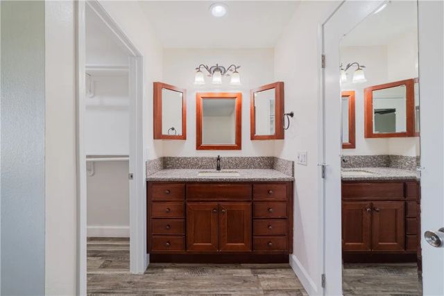 8158 Cachuma Circle, Buena Park, CA 90621