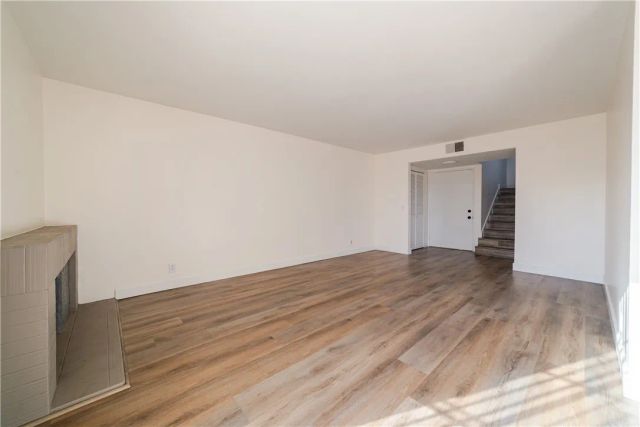 8158 Cachuma Circle, Buena Park, CA 90621