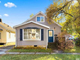 1100 W WILLCOX Avenue, Peoria, IL 61604