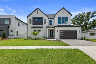 3206 W LA SALLE A STREET a, Tampa, FL 33607