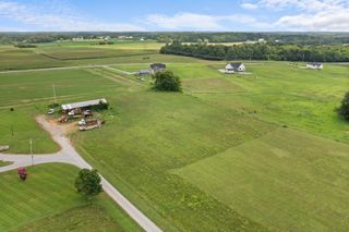 0 Roy Cole Rd, Springfield, TN 37172