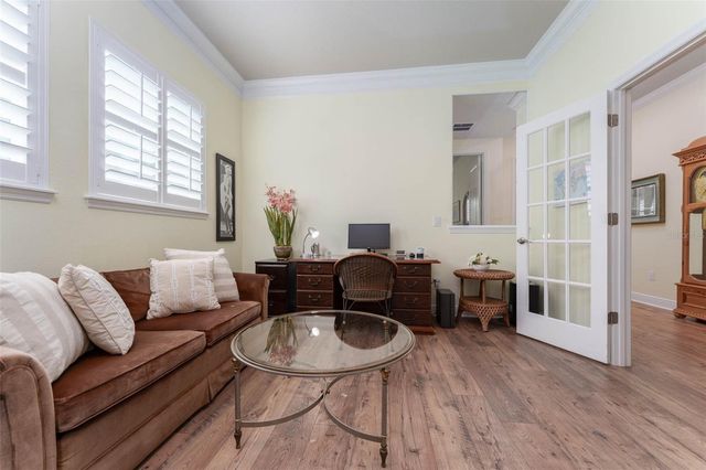 14008 SWALLOW HILL DRIVE, Lithia, FL 33547