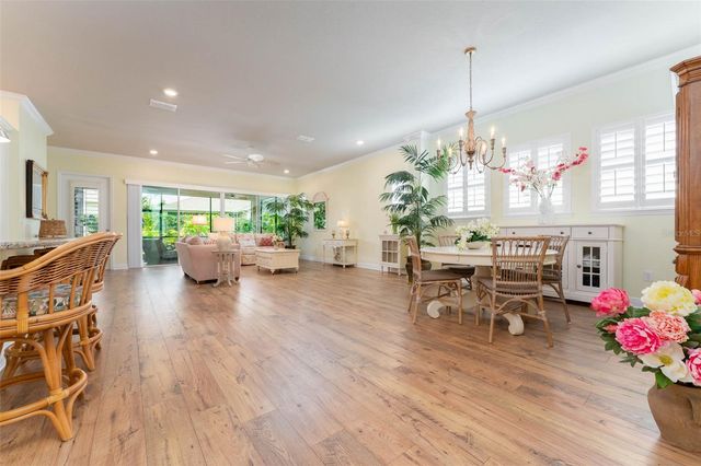 14008 SWALLOW HILL DRIVE, Lithia, FL 33547