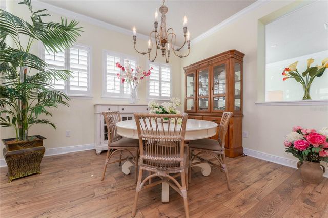 14008 SWALLOW HILL DRIVE, Lithia, FL 33547