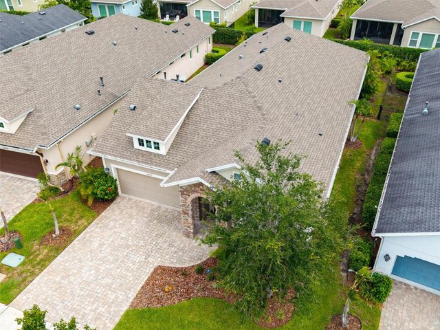 14008 SWALLOW HILL DRIVE, Lithia, FL 33547