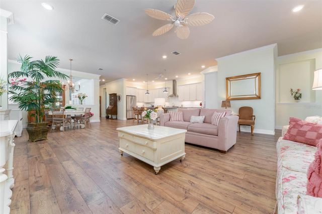 14008 SWALLOW HILL DRIVE, Lithia, FL 33547