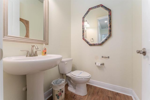 14008 SWALLOW HILL DRIVE, Lithia, FL 33547