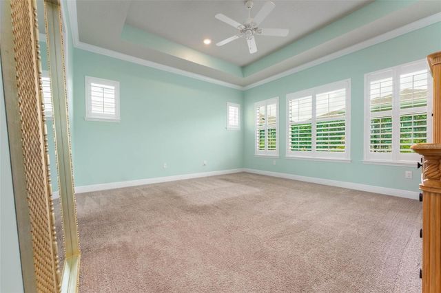 14008 SWALLOW HILL DRIVE, Lithia, FL 33547