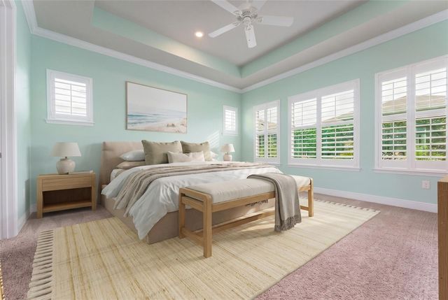 14008 SWALLOW HILL DRIVE, Lithia, FL 33547