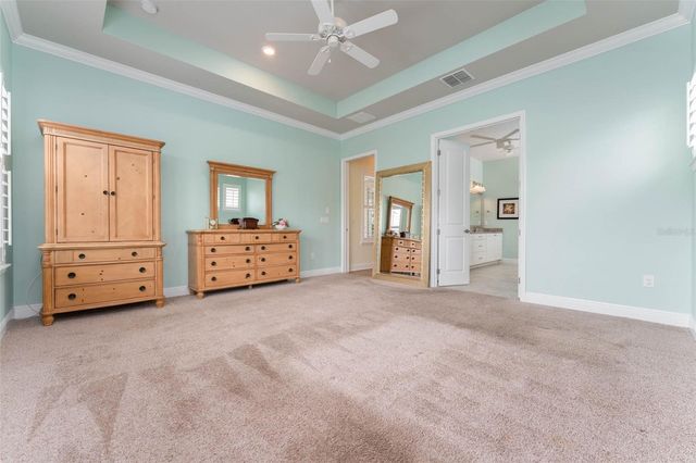 14008 SWALLOW HILL DRIVE, Lithia, FL 33547