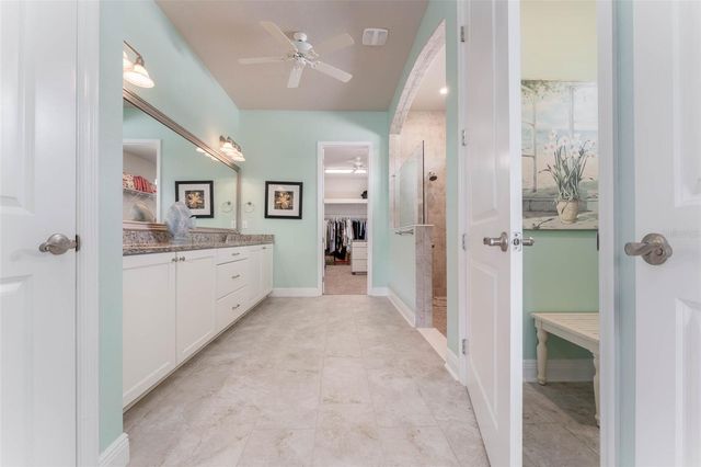 14008 SWALLOW HILL DRIVE, Lithia, FL 33547