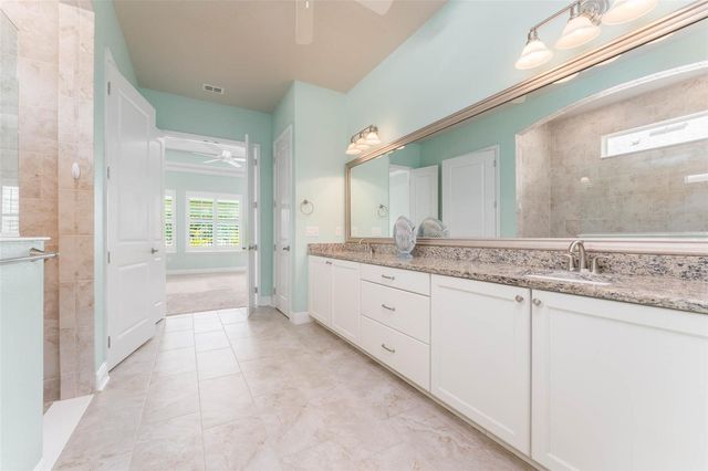 14008 SWALLOW HILL DRIVE, Lithia, FL 33547