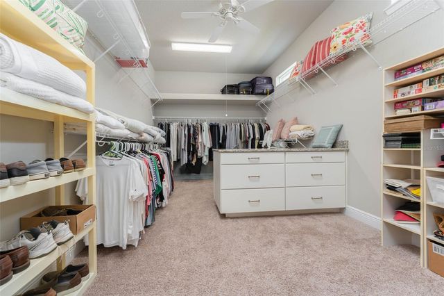 14008 SWALLOW HILL DRIVE, Lithia, FL 33547