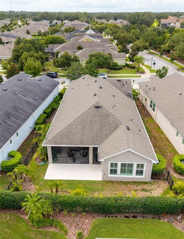 14008 SWALLOW HILL DRIVE, Lithia, FL 33547
