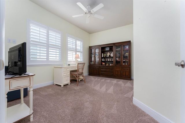 14008 SWALLOW HILL DRIVE, Lithia, FL 33547
