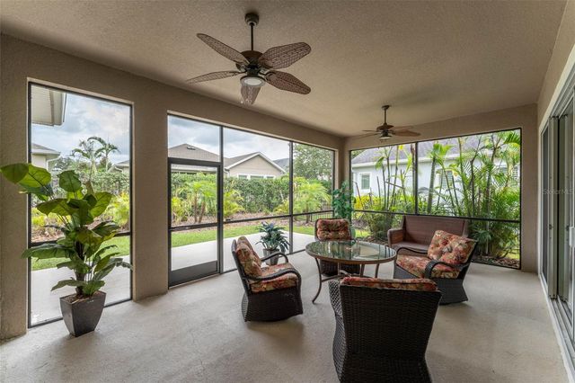 14008 SWALLOW HILL DRIVE, Lithia, FL 33547