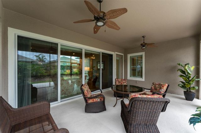 14008 SWALLOW HILL DRIVE, Lithia, FL 33547