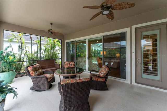 14008 SWALLOW HILL DRIVE, Lithia, FL 33547